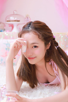 变种鲨鱼人