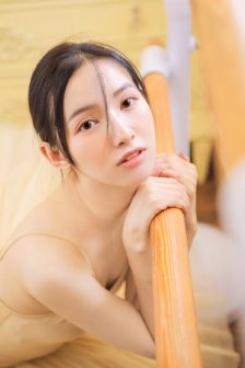 成人小电影